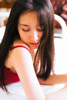夜里十大禁用APP软件安卓