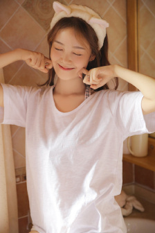 澳门风云粤语